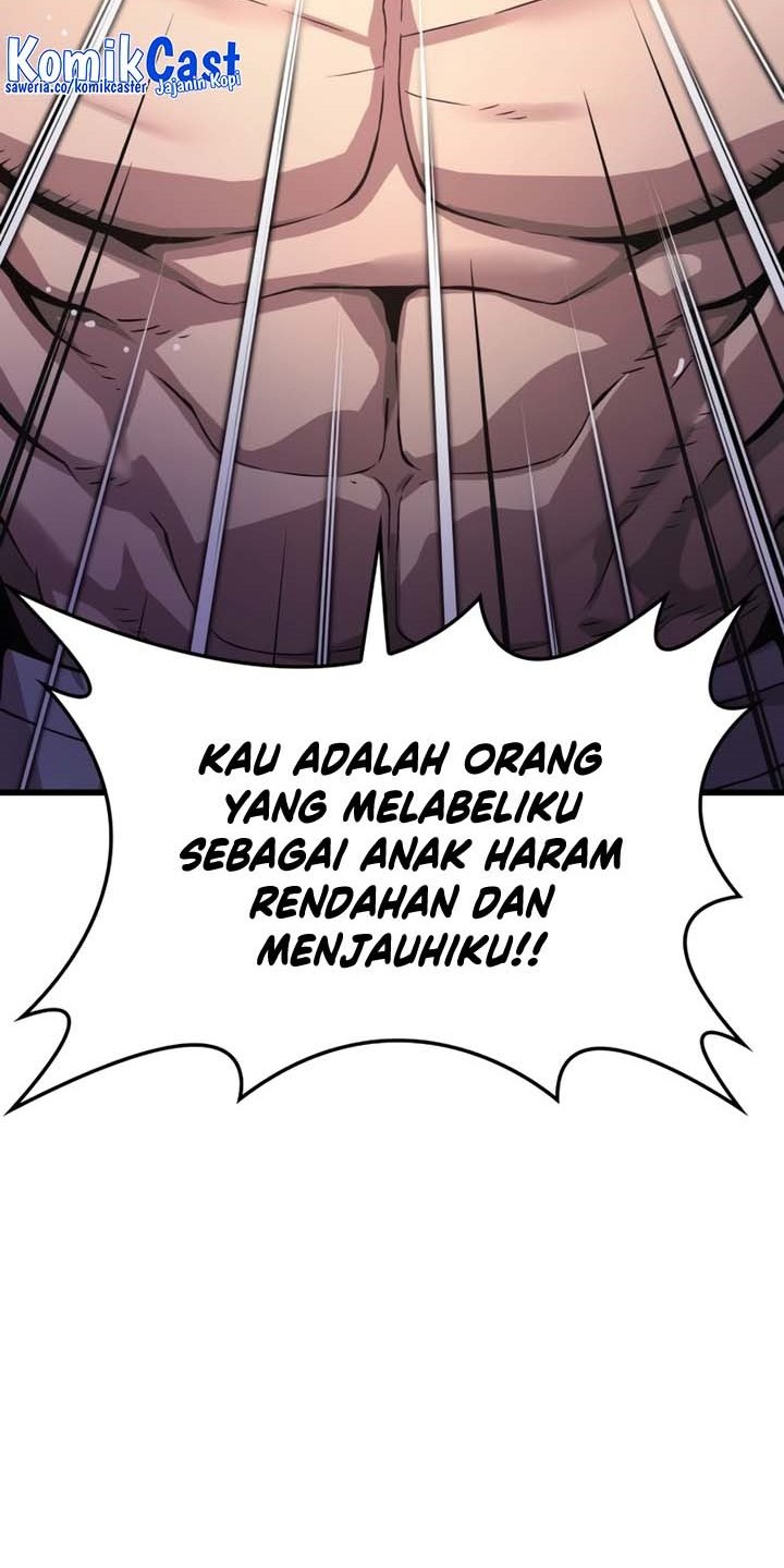 Myst, Might, Mayhem (Legend Of Heavenly Chaos Demon) Chapter 26 Gambar 47