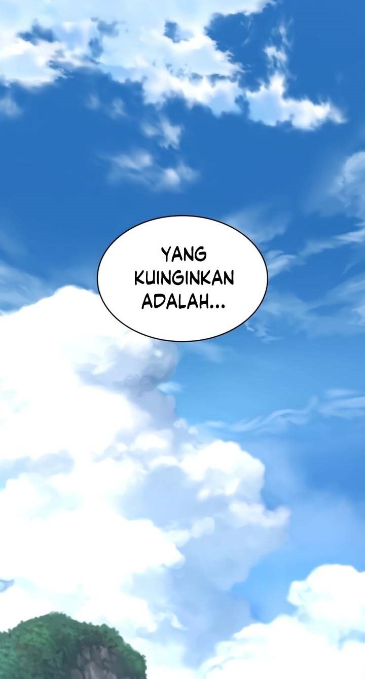 Myst, Might, Mayhem (Legend Of Heavenly Chaos Demon) Chapter 26 Gambar 63