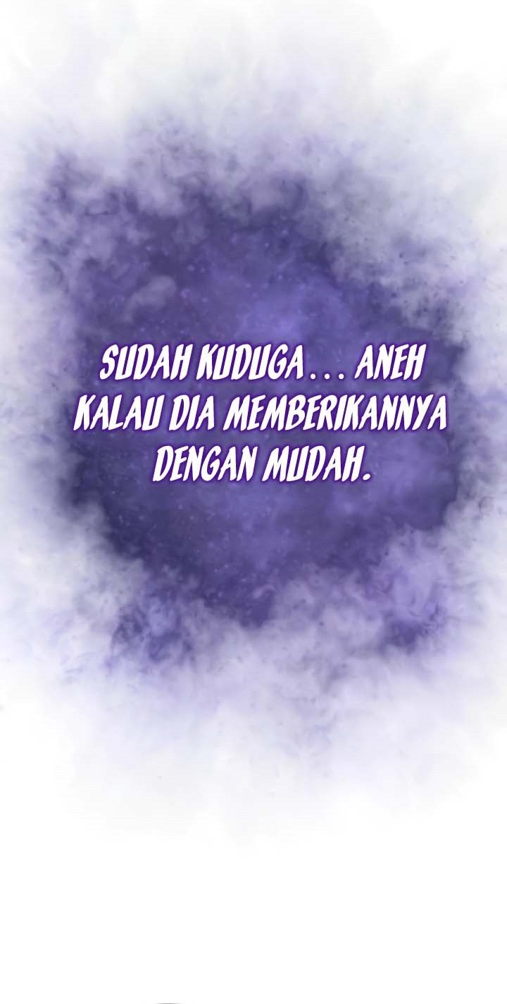 Myst, Might, Mayhem (Legend Of Heavenly Chaos Demon) Chapter 26 Gambar 89