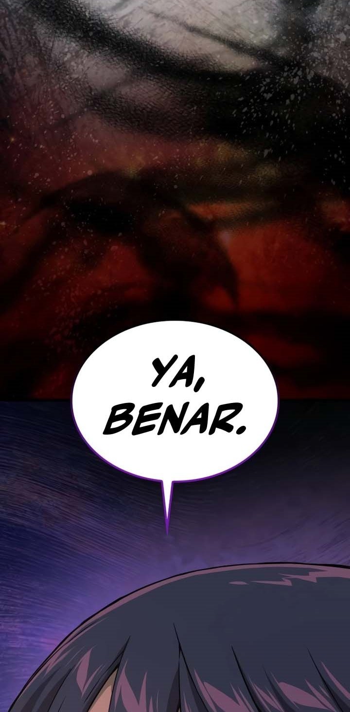 Myst, Might, Mayhem (Legend Of Heavenly Chaos Demon) Chapter 26 Gambar 91