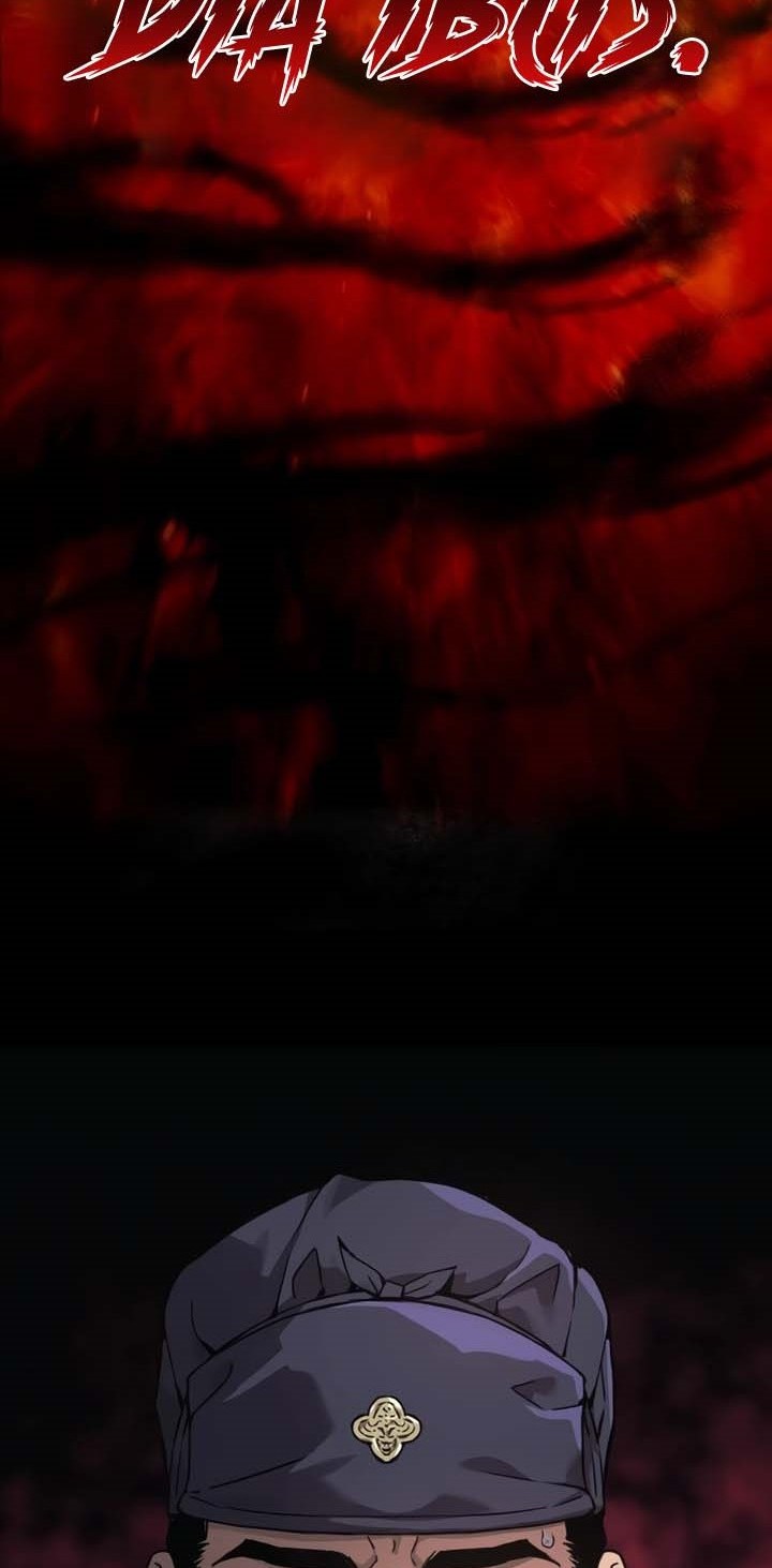 Myst, Might, Mayhem (Legend Of Heavenly Chaos Demon) Chapter 26 Gambar 93