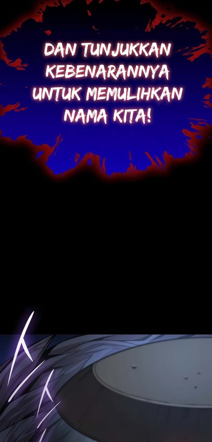Myst, Might, Mayhem (Legend Of Heavenly Chaos Demon) Chapter 26 Gambar 103