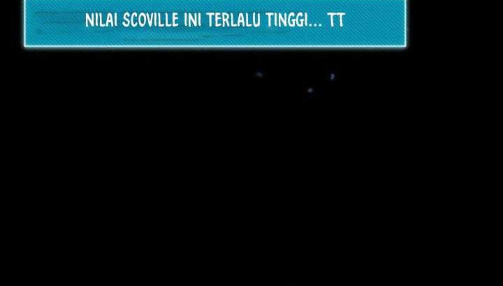 The Possessed Genius’ Gaming Stream Chapter 07 Gambar 54