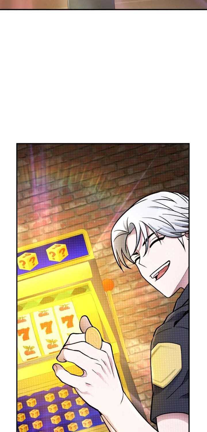 The Possessed Genius’ Gaming Stream Chapter 06 Gambar 23
