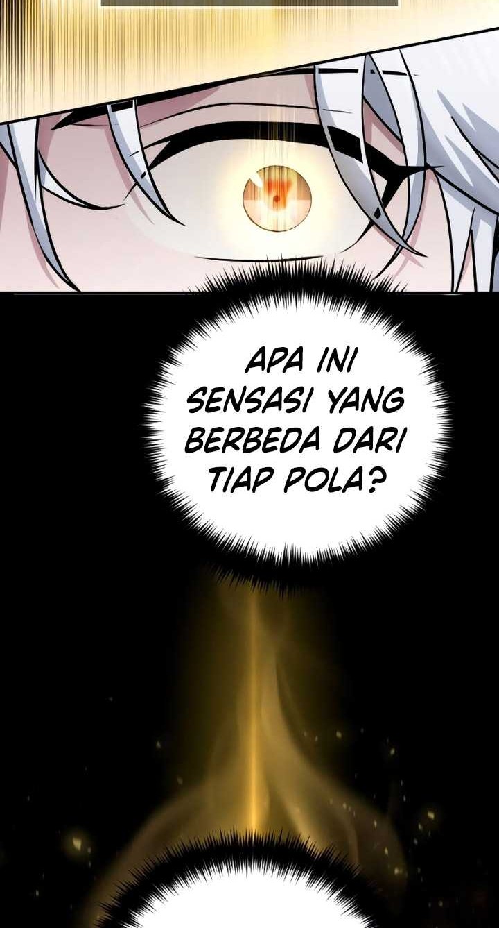 The Possessed Genius’ Gaming Stream Chapter 06 Gambar 37