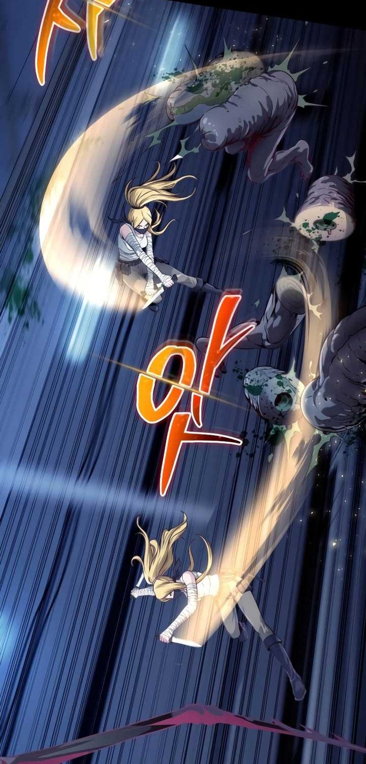 The Possessed Genius’ Gaming Stream Chapter 06 Gambar 51