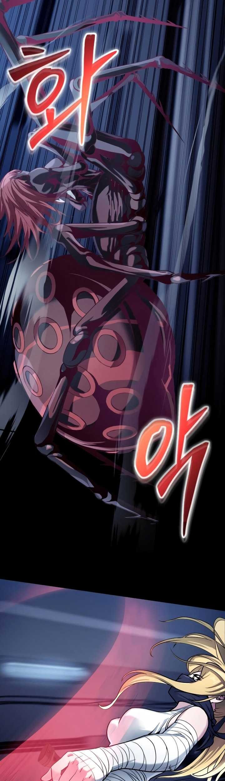 The Possessed Genius’ Gaming Stream Chapter 06 Gambar 52