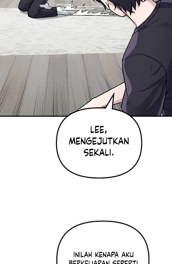 The Possessed Genius’ Gaming Stream Chapter 06 Gambar 67