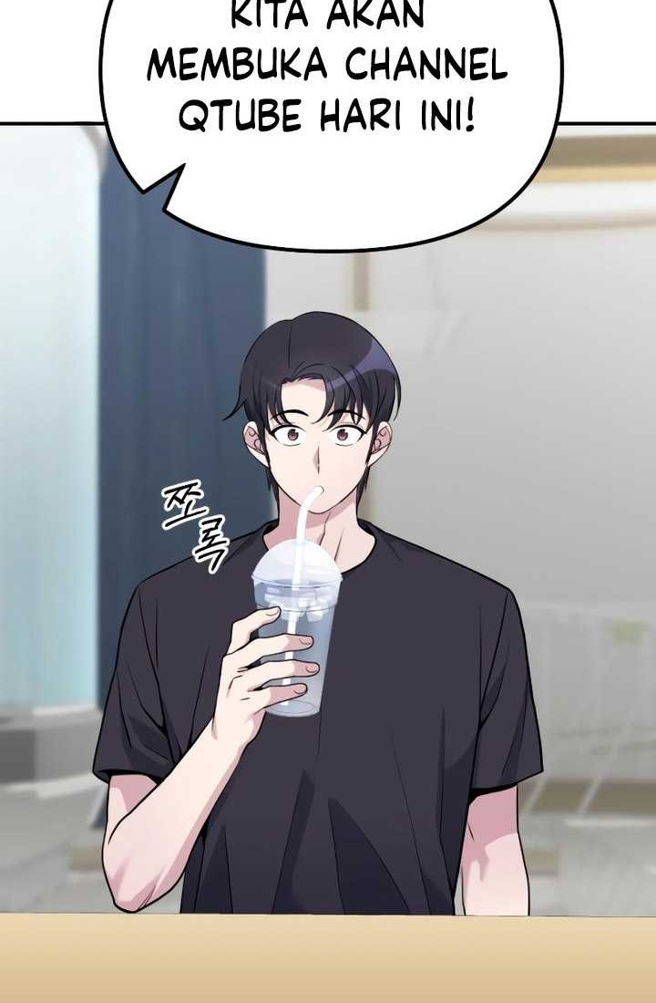 The Possessed Genius’ Gaming Stream Chapter 06 Gambar 71