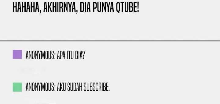 The Possessed Genius’ Gaming Stream Chapter 06 Gambar 75