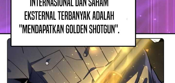 The Possessed Genius’ Gaming Stream Chapter 06 Gambar 77