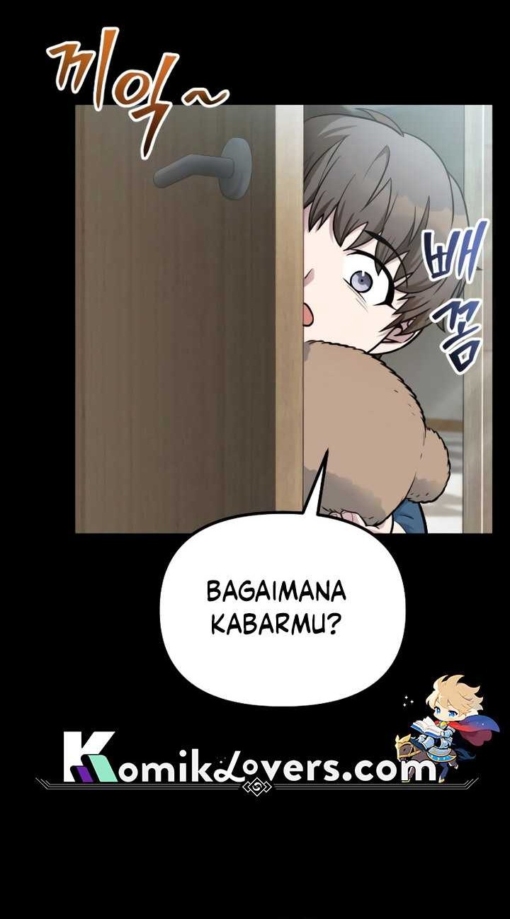 The Possessed Genius’ Gaming Stream Chapter 06 Gambar 9