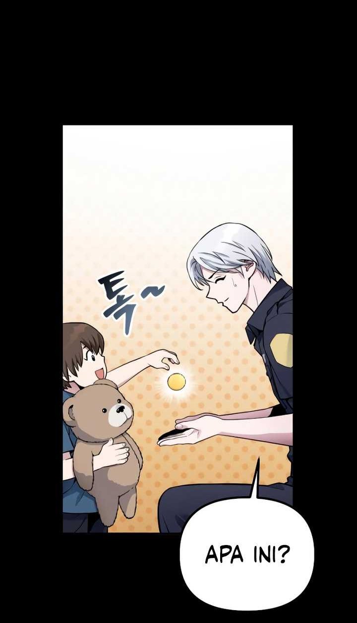 The Possessed Genius’ Gaming Stream Chapter 06 Gambar 11