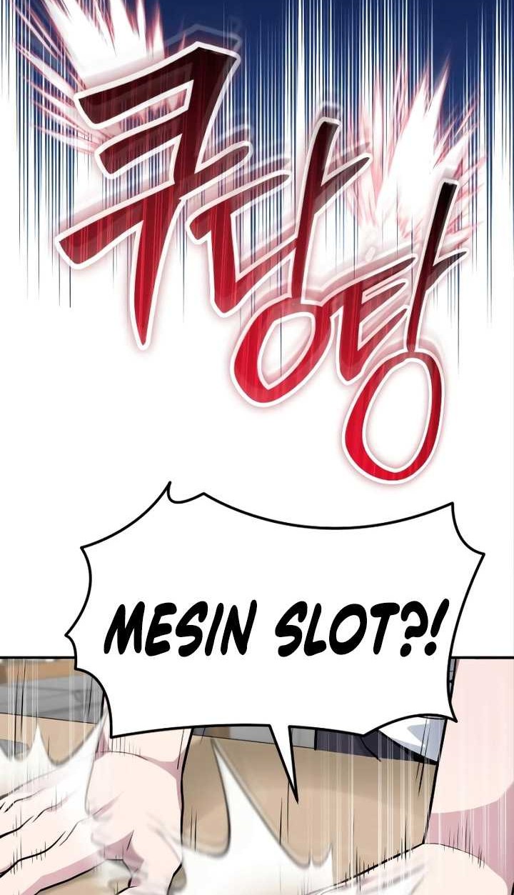 The Possessed Genius’ Gaming Stream Chapter 06 Gambar 15