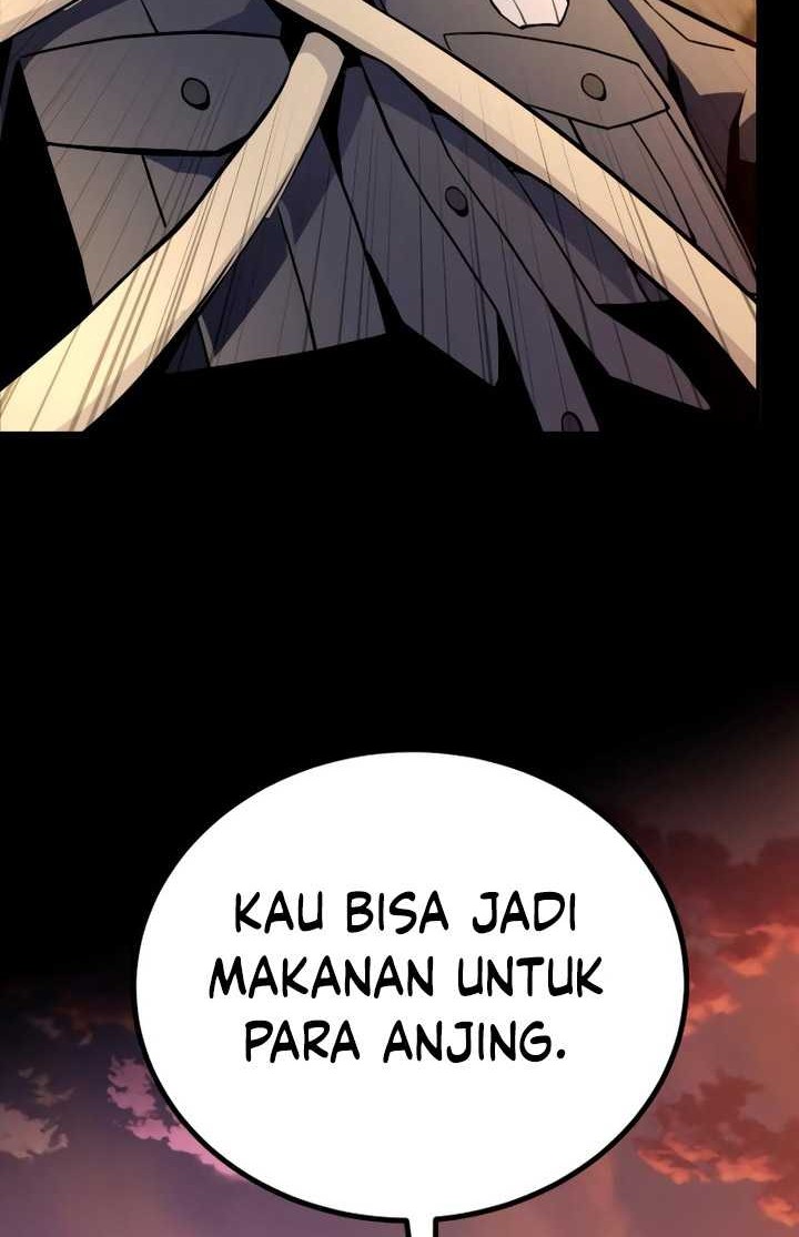 The Possessed Genius’ Gaming Stream Chapter 05 Gambar 53