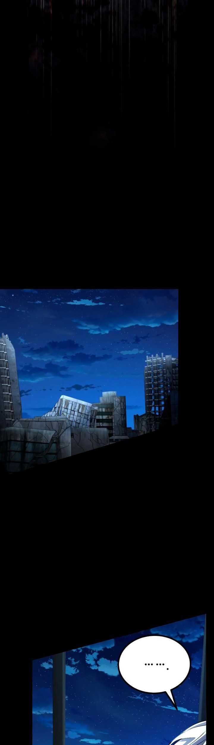 The Possessed Genius’ Gaming Stream Chapter 05 Gambar 56