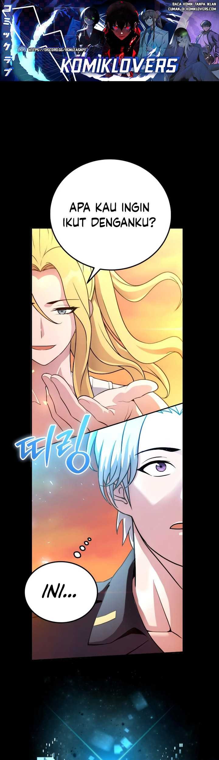 Baca  The Possessed Genius’ Gaming Stream Chapter 05 Gambar 2