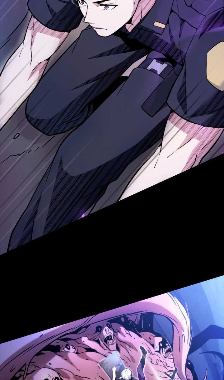 The Possessed Genius’ Gaming Stream Chapter 04 Gambar 19