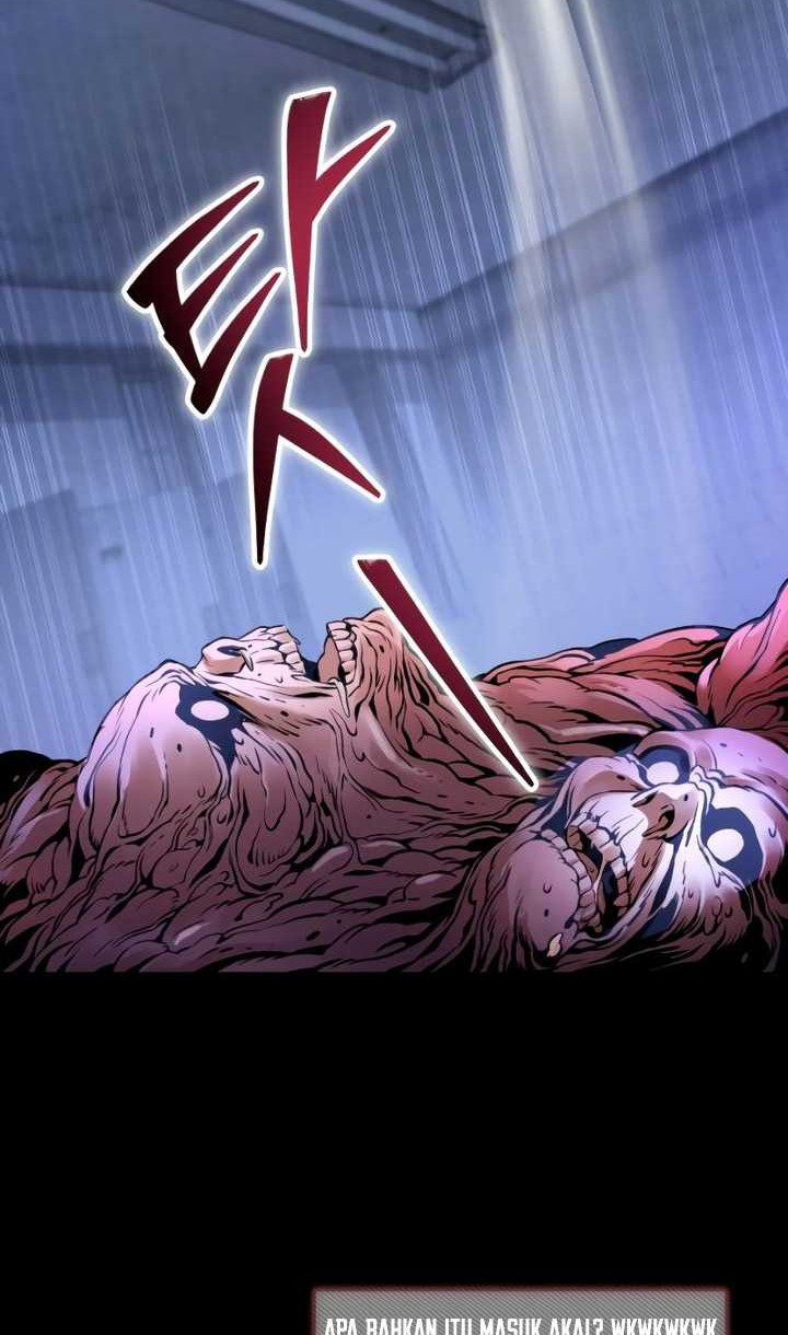 The Possessed Genius’ Gaming Stream Chapter 04 Gambar 23