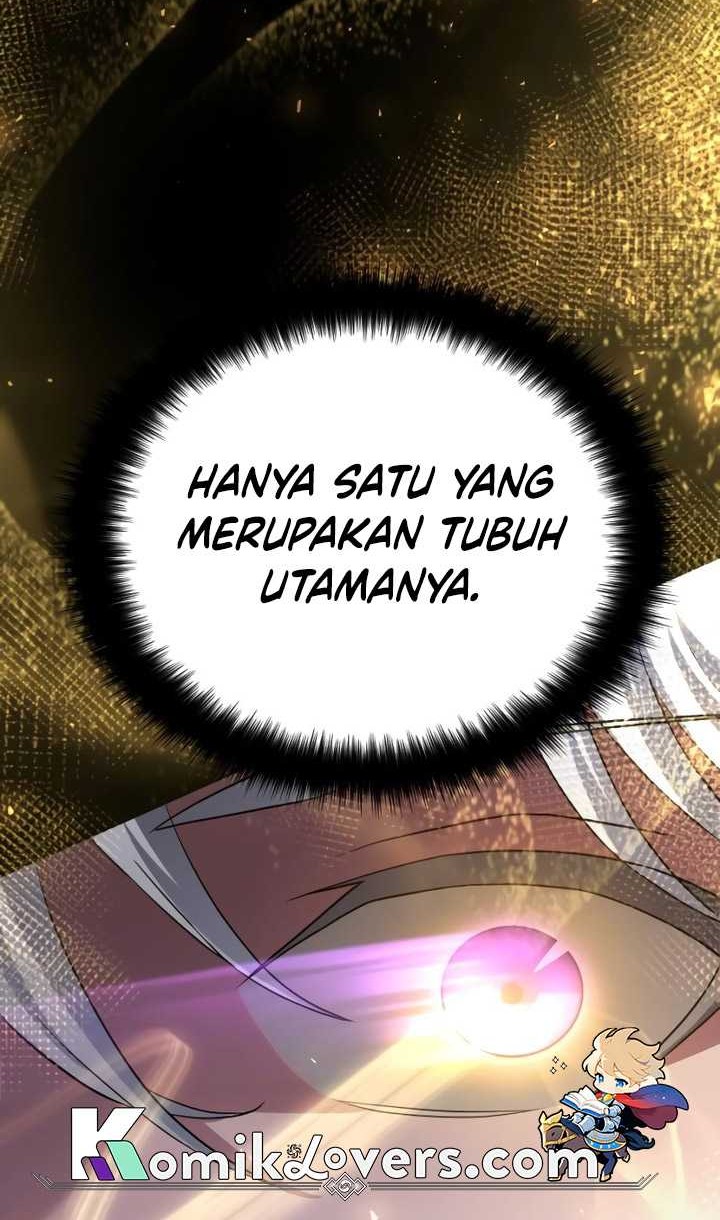 The Possessed Genius’ Gaming Stream Chapter 04 Gambar 25