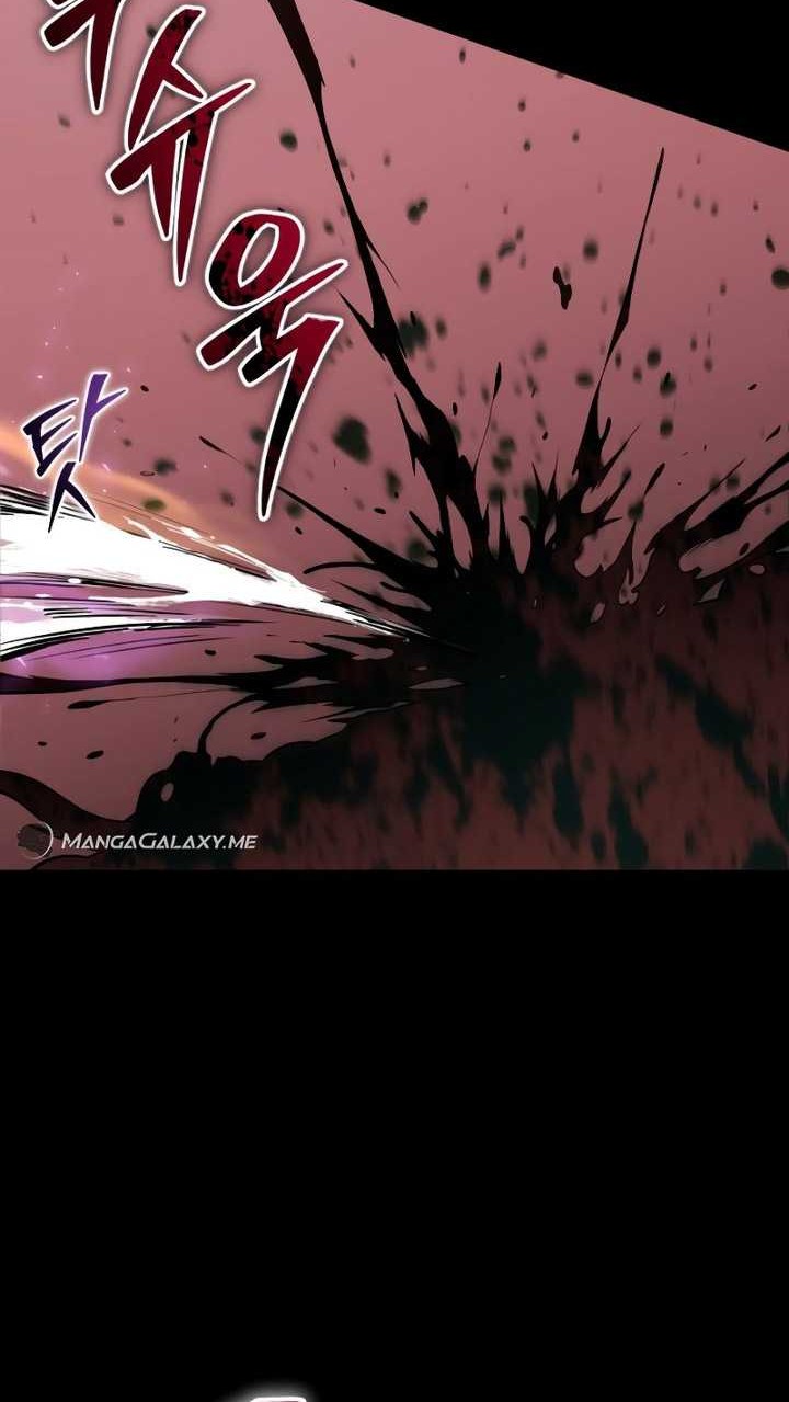 The Possessed Genius’ Gaming Stream Chapter 04 Gambar 29