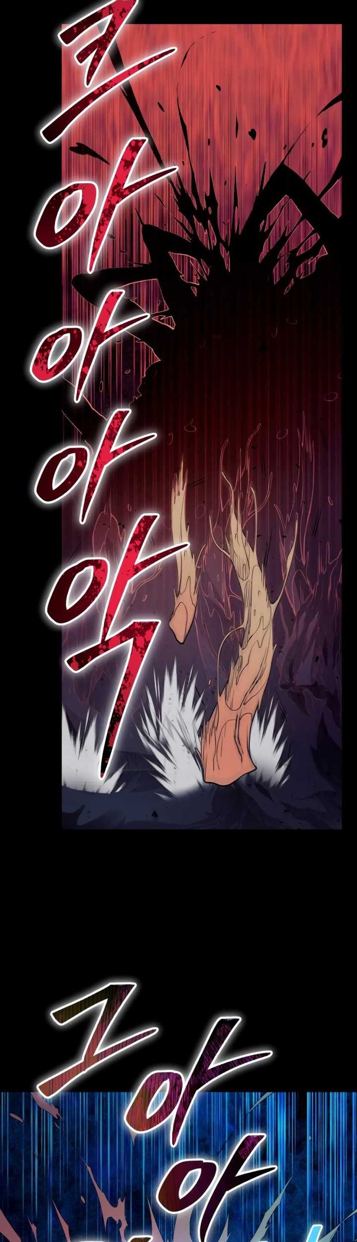 The Possessed Genius’ Gaming Stream Chapter 04 Gambar 30
