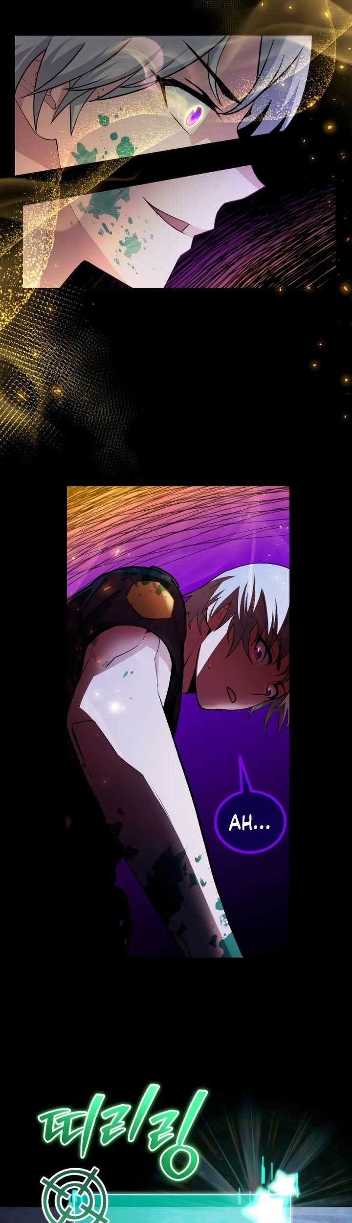 The Possessed Genius’ Gaming Stream Chapter 04 Gambar 34