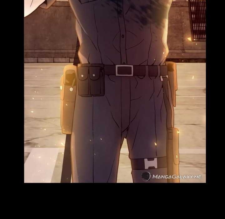 The Possessed Genius’ Gaming Stream Chapter 04 Gambar 67