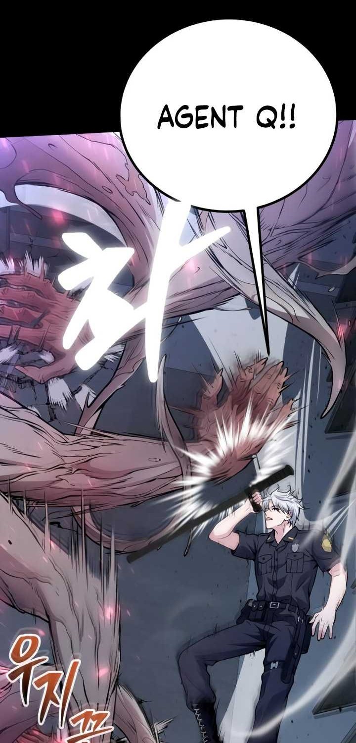The Possessed Genius’ Gaming Stream Chapter 04 Gambar 11