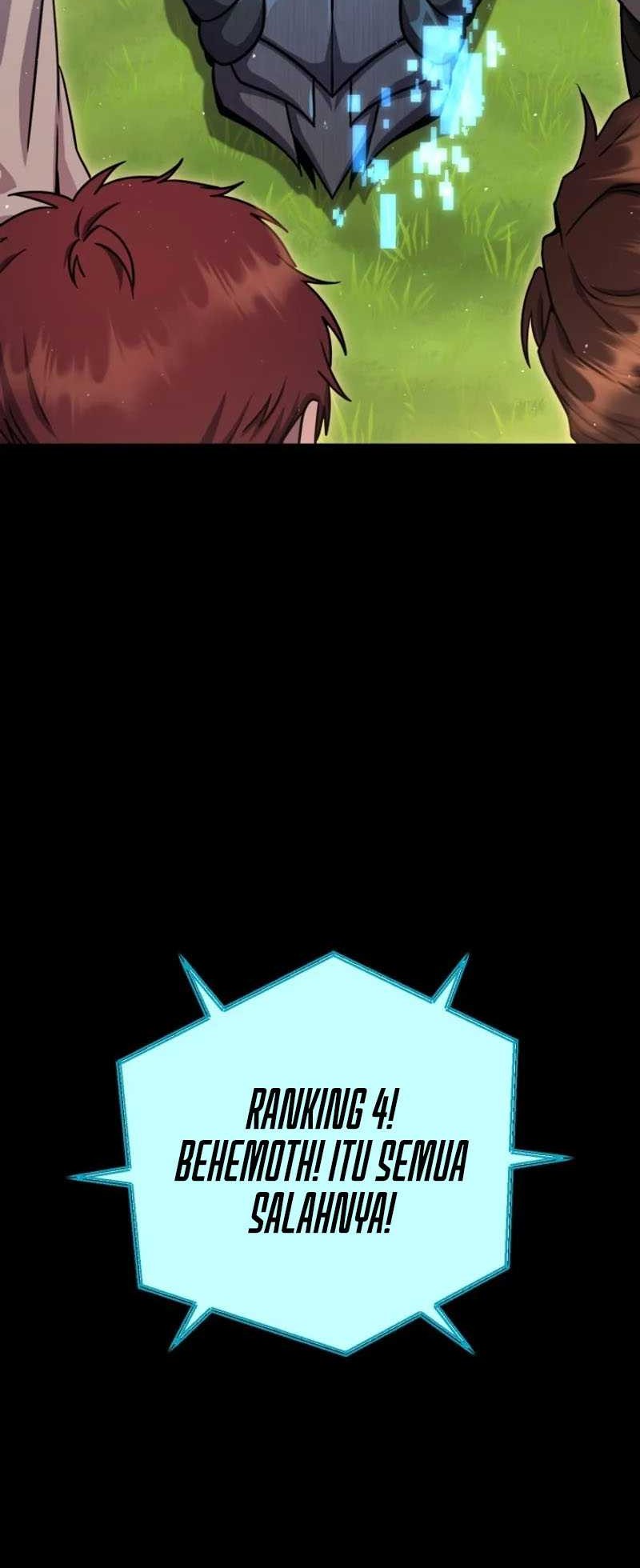 Legendary Blacksmith’s Vengeance Chapter 57 Gambar 40