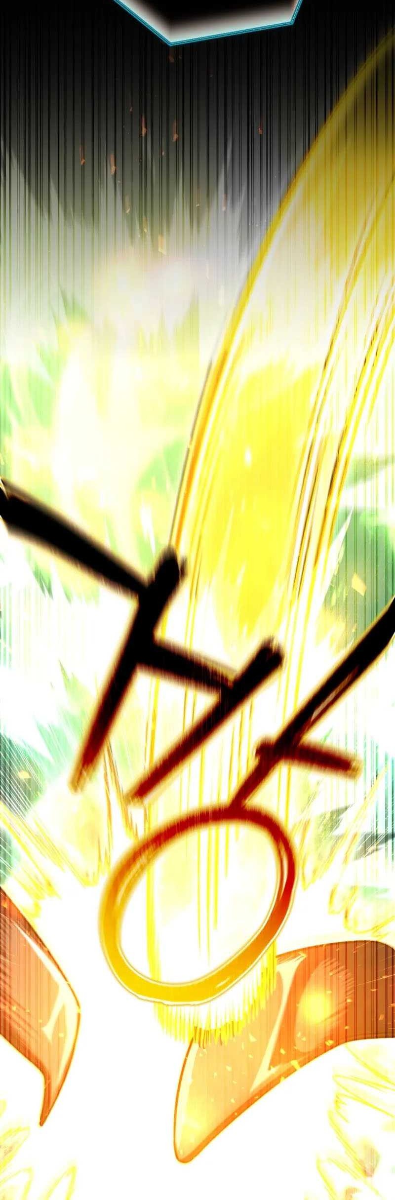 Legendary Blacksmith’s Vengeance Chapter 57 Gambar 49