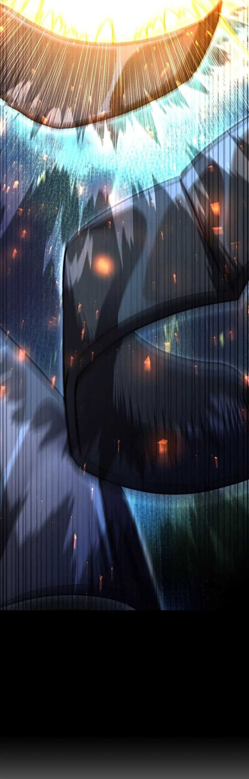 Legendary Blacksmith’s Vengeance Chapter 57 Gambar 50