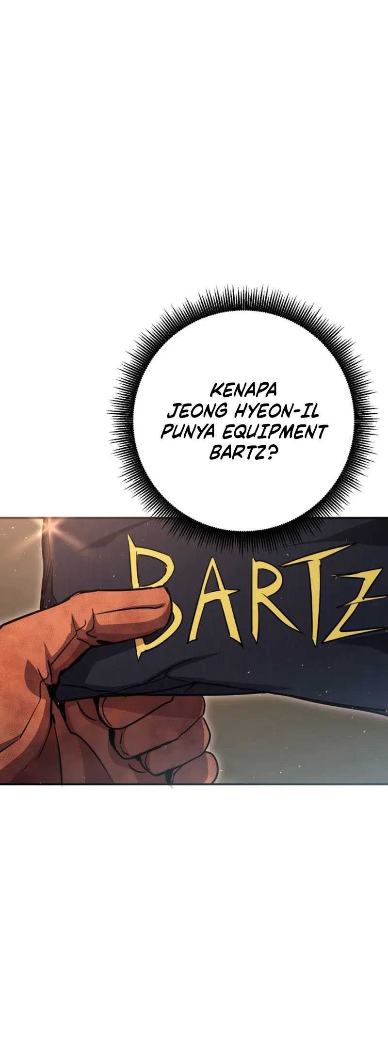 Legendary Blacksmith’s Vengeance Chapter 57 Gambar 52