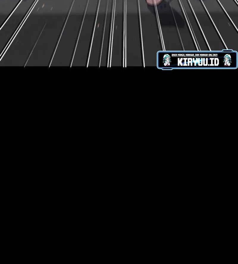 Legendary Blacksmith’s Vengeance Chapter 57 Gambar 58