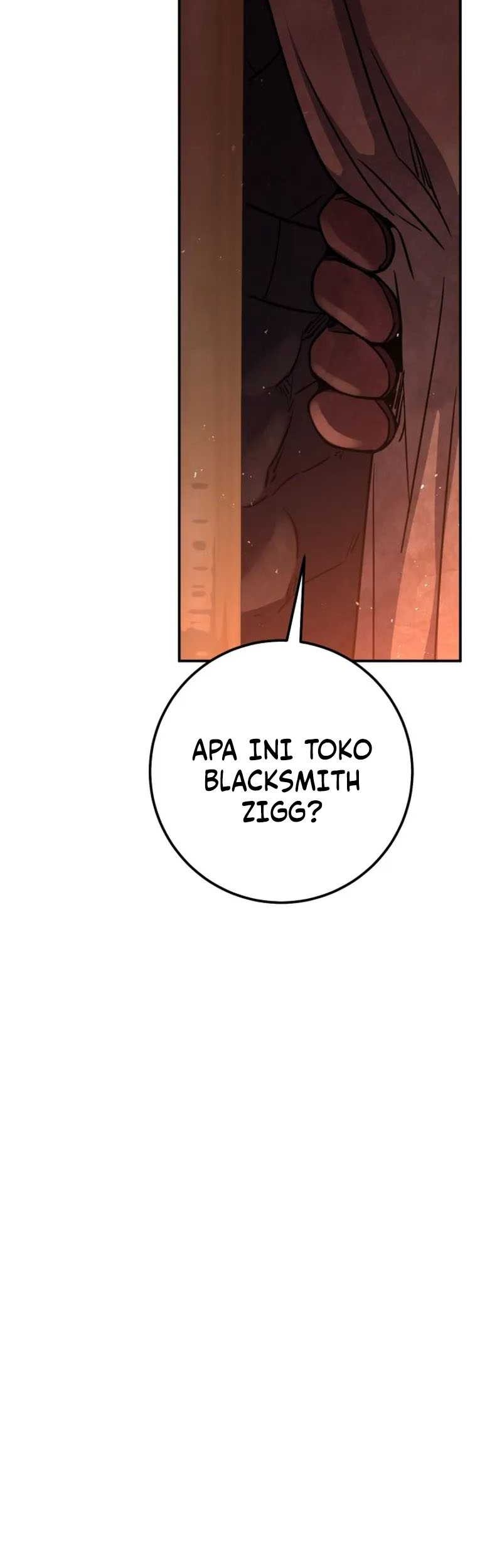 Legendary Blacksmith’s Vengeance Chapter 57 Gambar 67