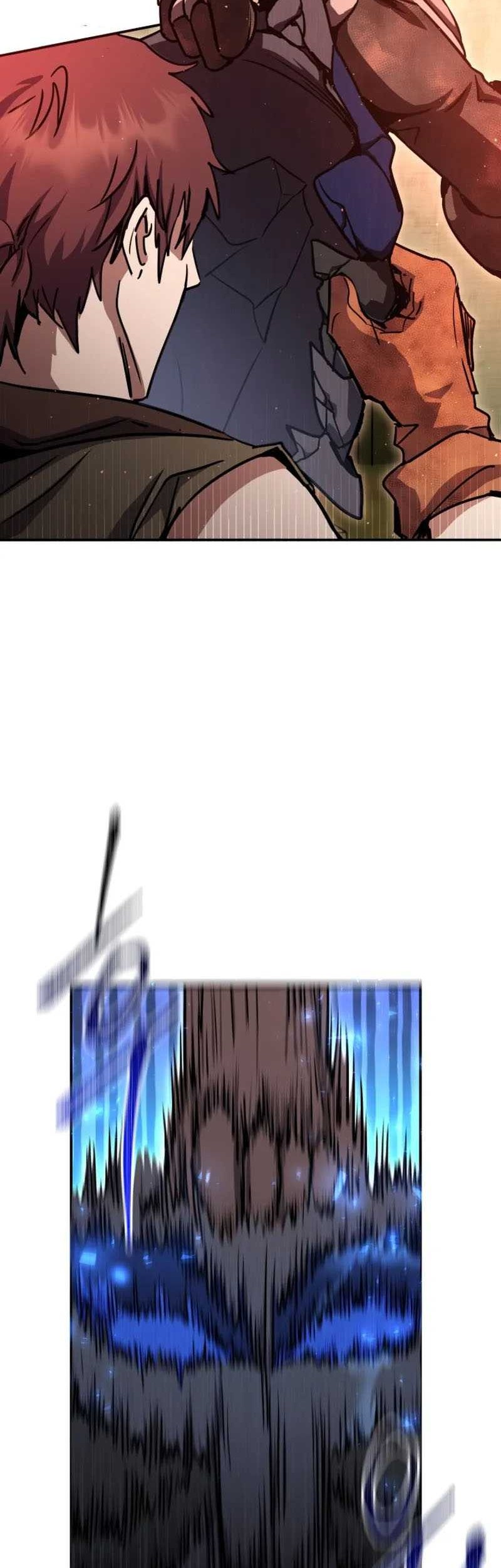 Legendary Blacksmith’s Vengeance Chapter 57 Gambar 69