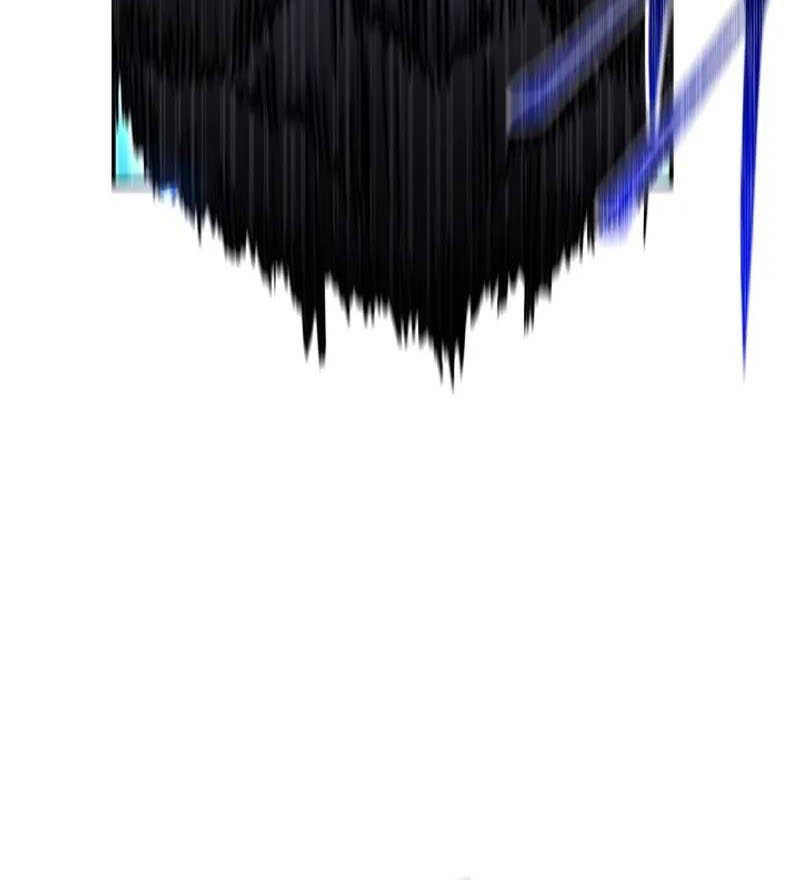 Legendary Blacksmith’s Vengeance Chapter 57 Gambar 70