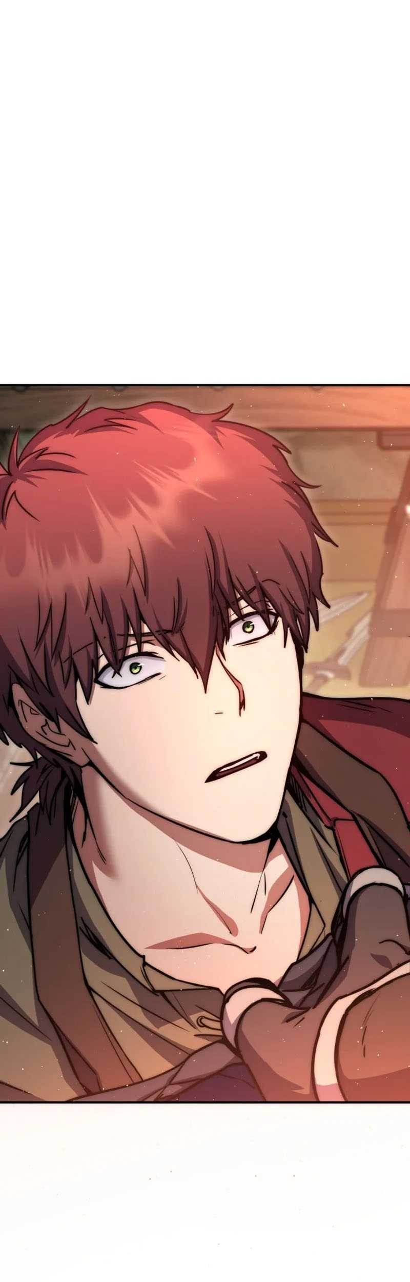 Legendary Blacksmith’s Vengeance Chapter 57 Gambar 74