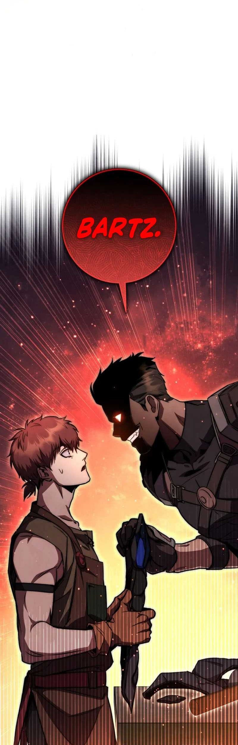 Legendary Blacksmith’s Vengeance Chapter 57 Gambar 75