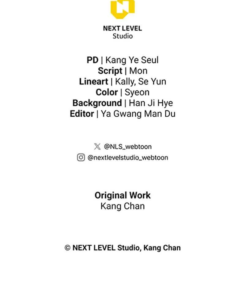 Legendary Blacksmith’s Vengeance Chapter 57 Gambar 79