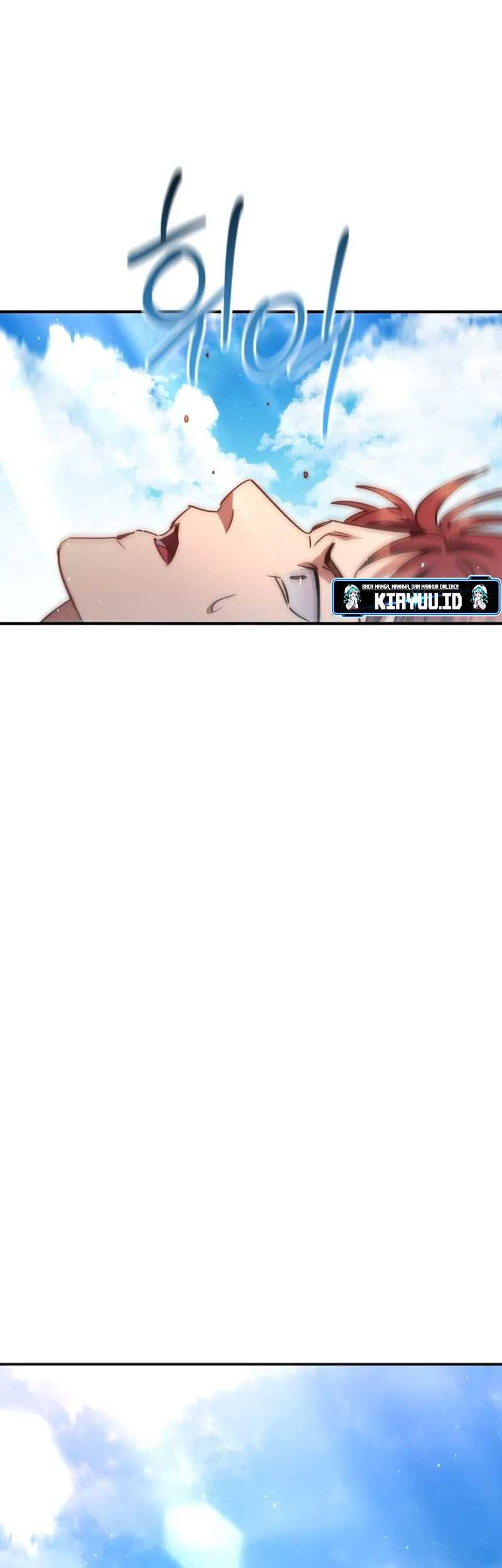 Baca  Legendary Blacksmith’s Vengeance Chapter 57 Gambar 2