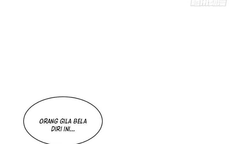 Scoring the Sacred Body of the Ancients from the Get-go Chapter 55 Gambar 25