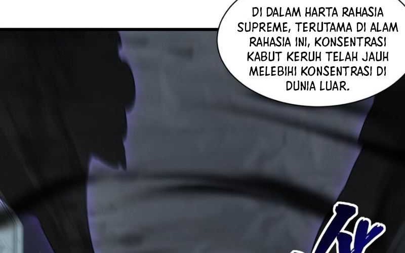 Scoring the Sacred Body of the Ancients from the Get-go Chapter 55 Gambar 29