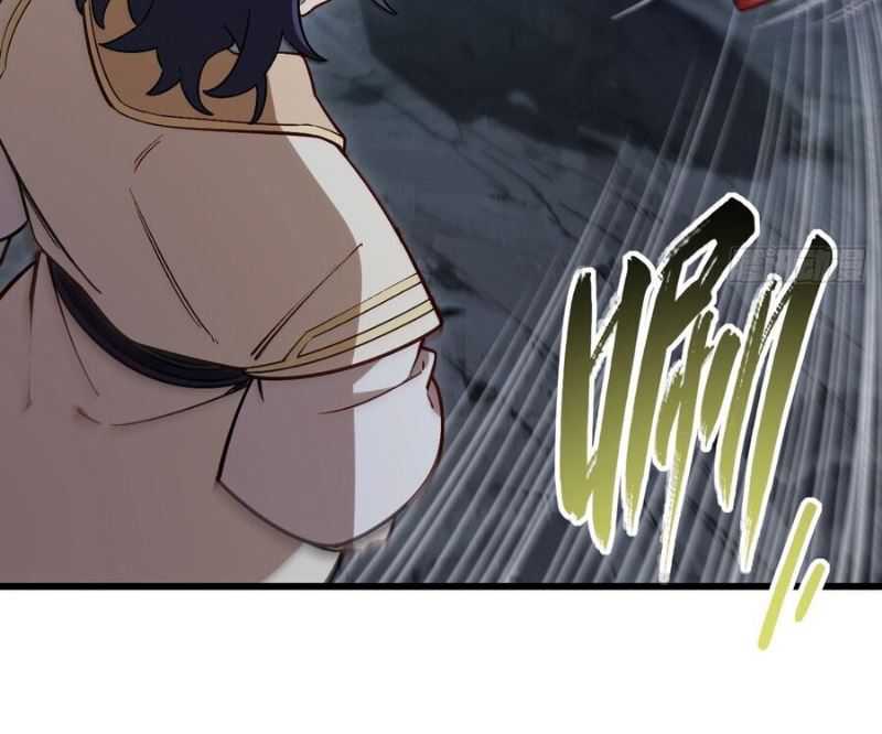 Scoring the Sacred Body of the Ancients from the Get-go Chapter 55 Gambar 34