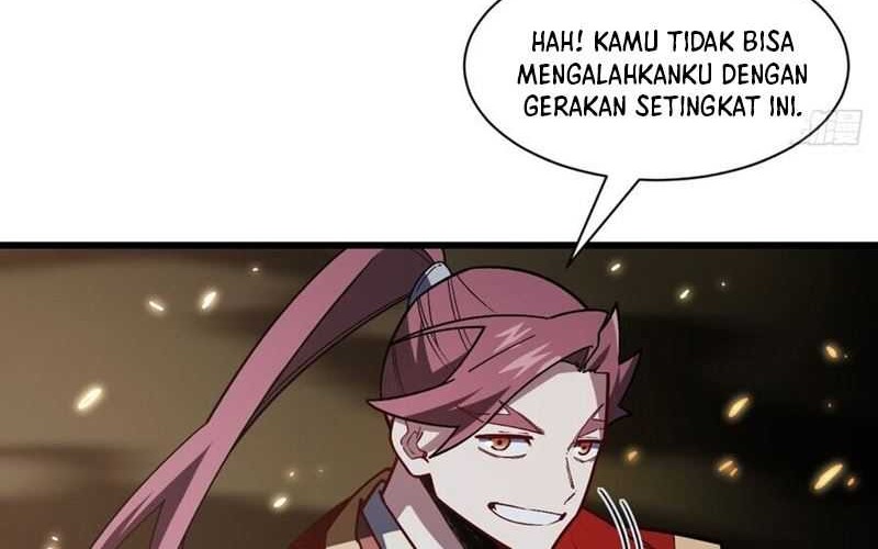 Scoring the Sacred Body of the Ancients from the Get-go Chapter 55 Gambar 42