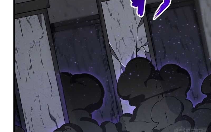Scoring the Sacred Body of the Ancients from the Get-go Chapter 55 Gambar 44