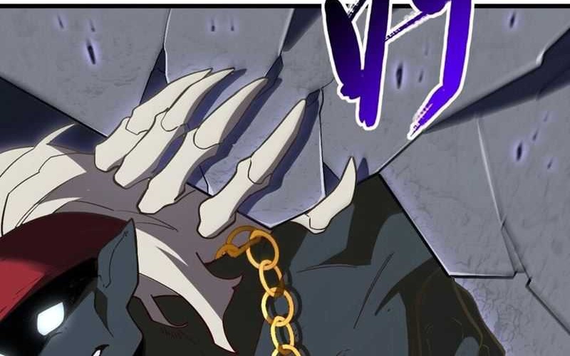 Scoring the Sacred Body of the Ancients from the Get-go Chapter 55 Gambar 46