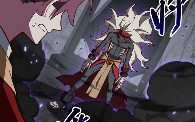 Scoring the Sacred Body of the Ancients from the Get-go Chapter 55 Gambar 48