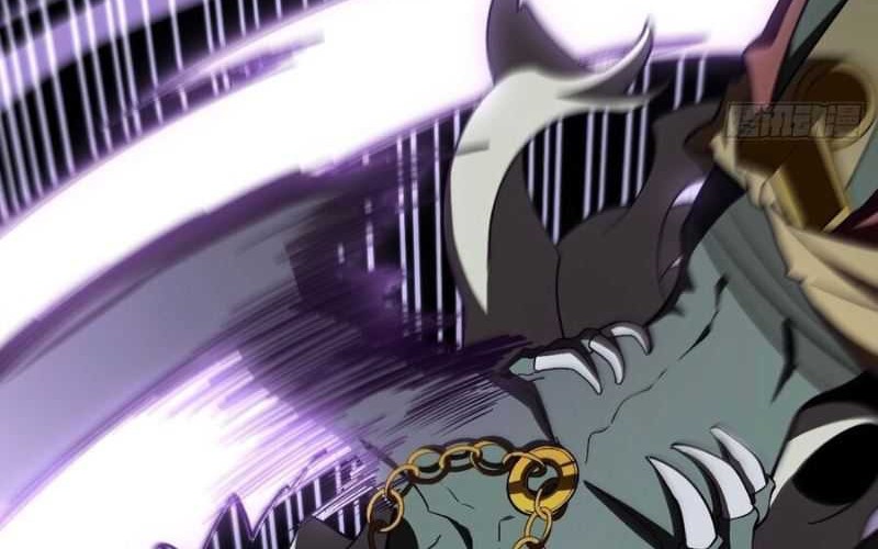 Scoring the Sacred Body of the Ancients from the Get-go Chapter 55 Gambar 58