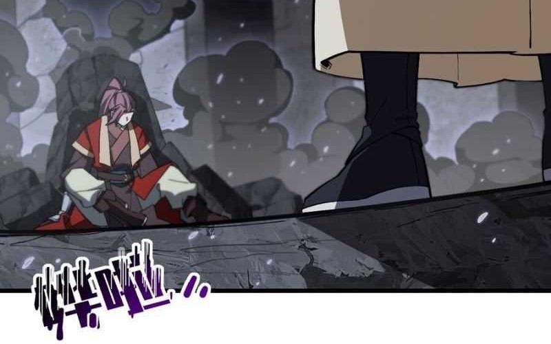 Scoring the Sacred Body of the Ancients from the Get-go Chapter 55 Gambar 62